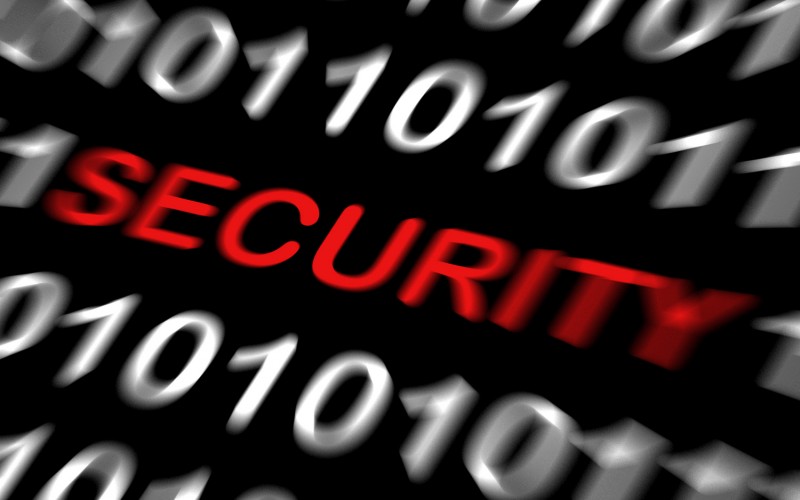 La sicurezza del sistema operativo è a rischio: la fine di Windows XP si avvicina
